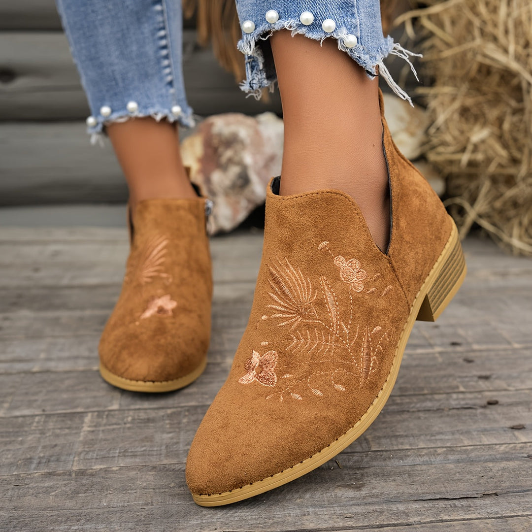 Isadora | Women&