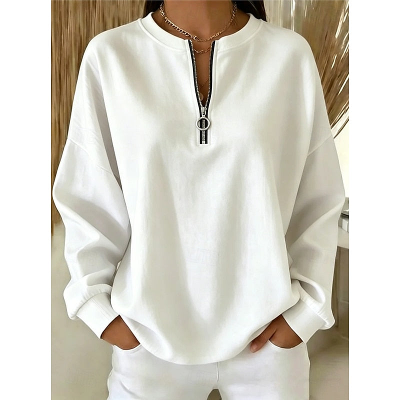 Adeline | Women&