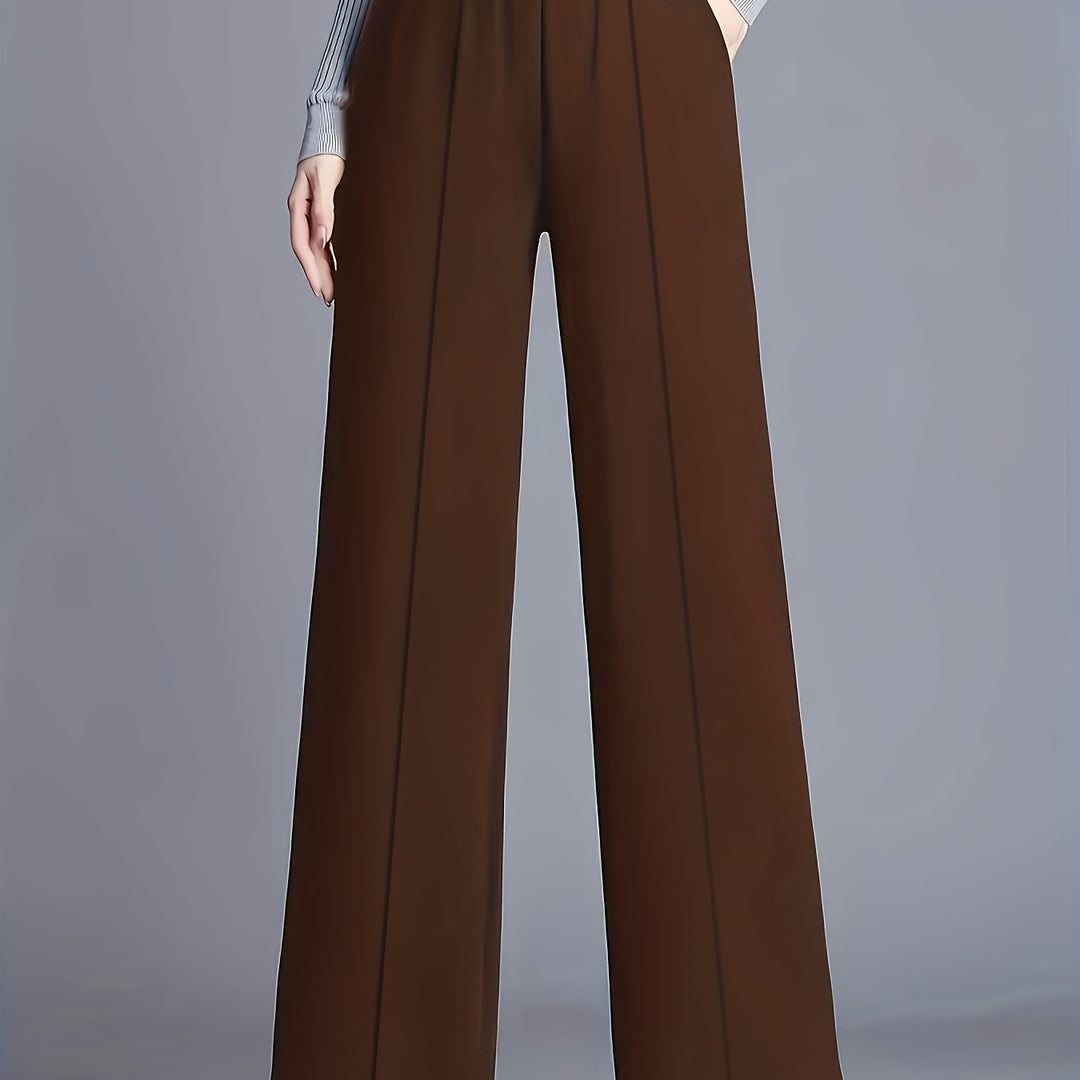 Josie | Women&
