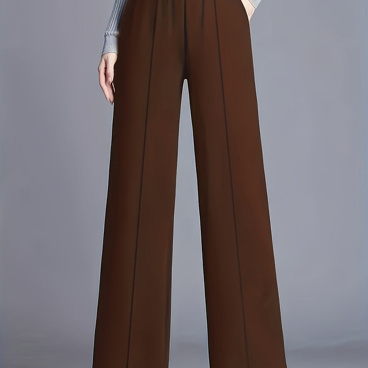 Josie | Women&