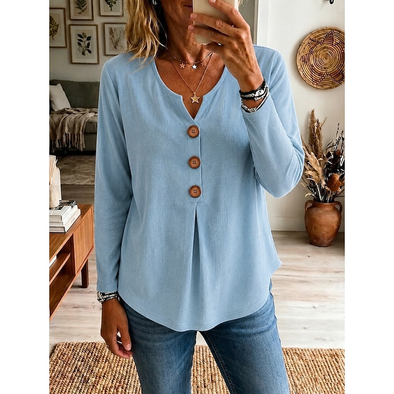 Katherine | Women&