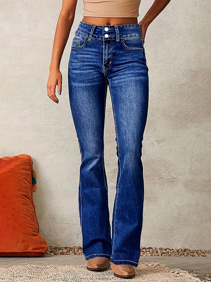 Josephine | Women&