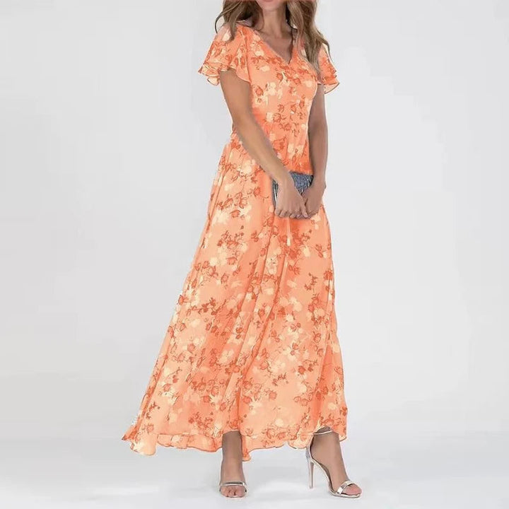 Lilia Women&
