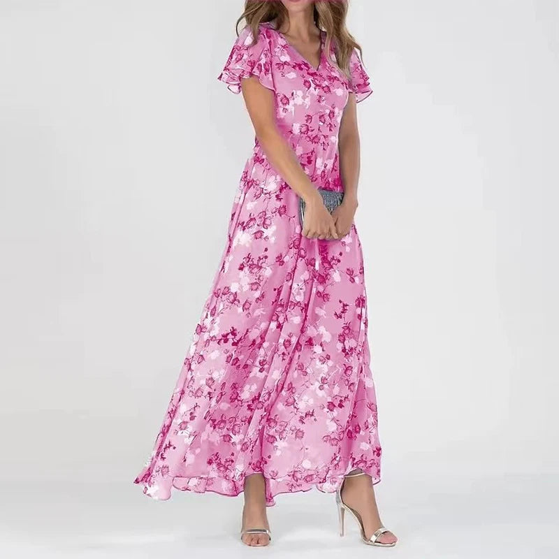 Lilia Women&