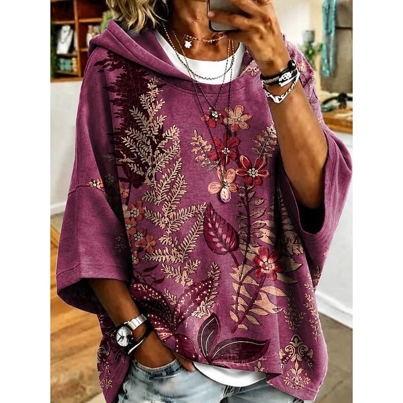 Roberta | Women&