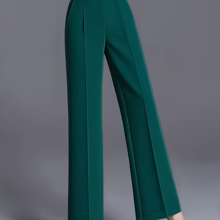 Josie | Women&