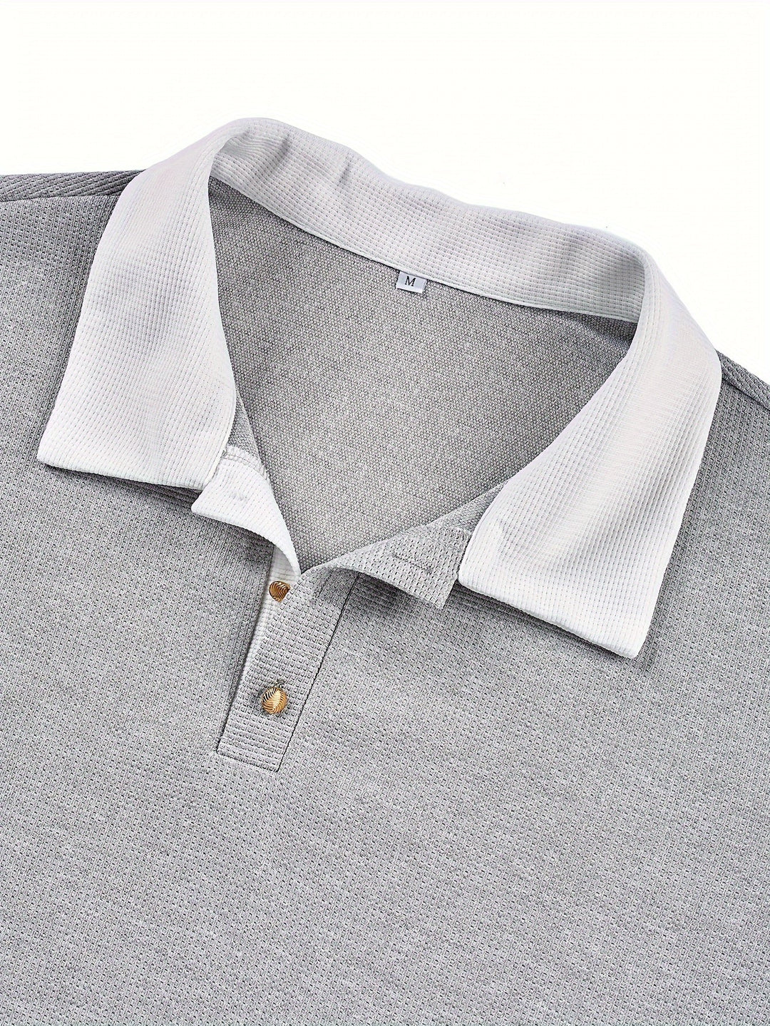 Gareth | Men&