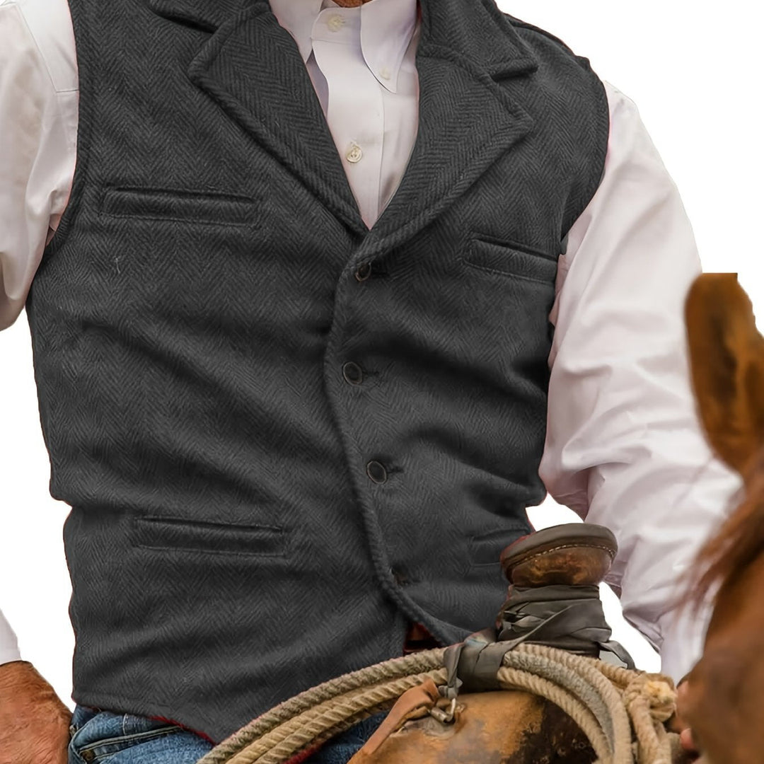 Colton | Men&