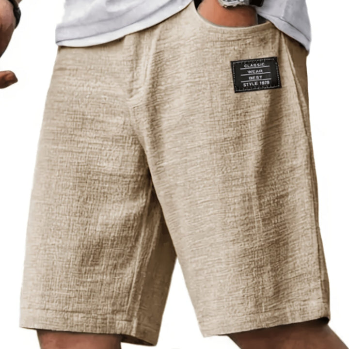 Marshall | Men&