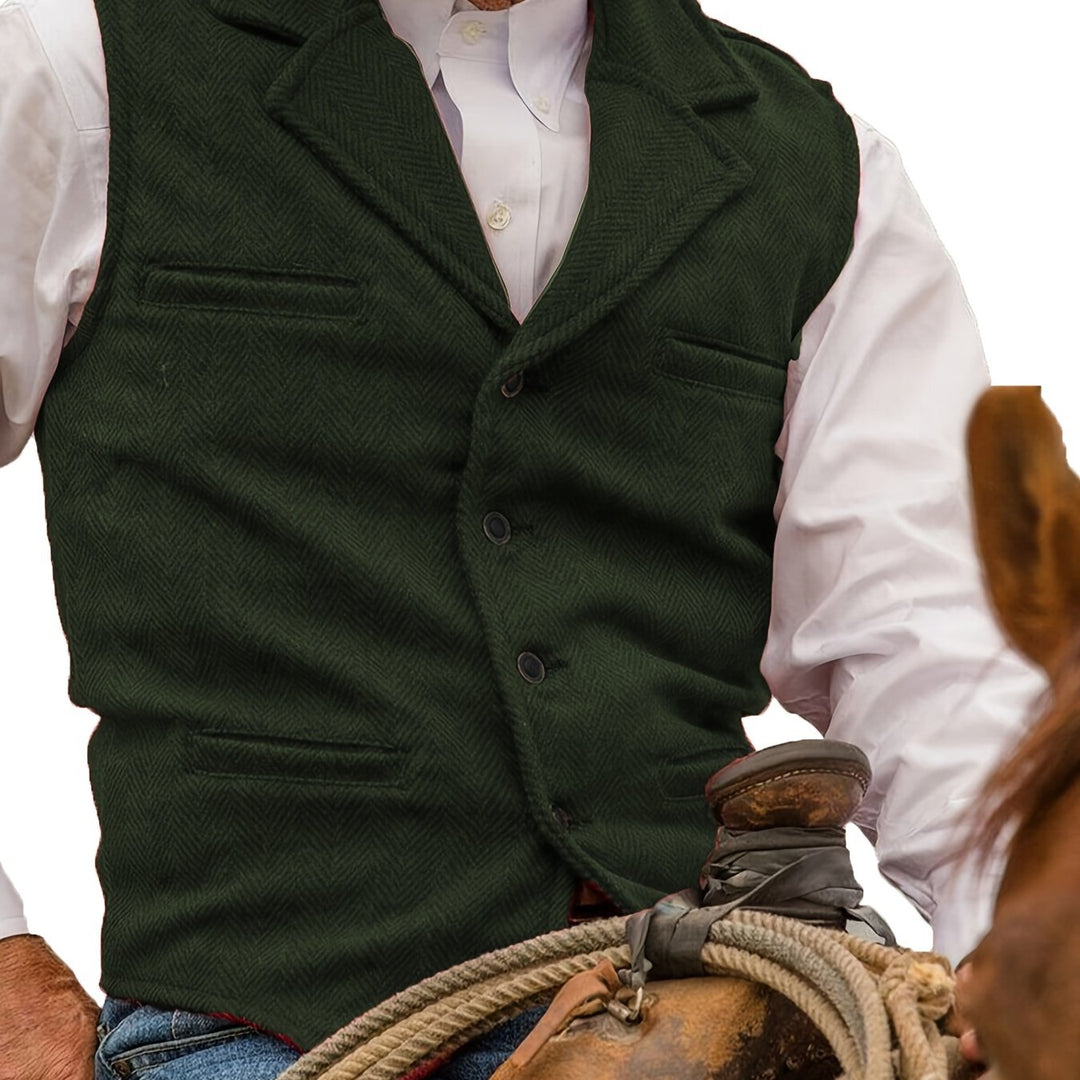 Colton | Men&