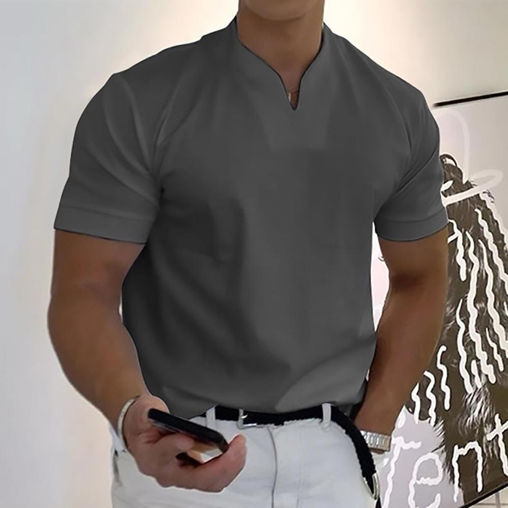 Logan Men&