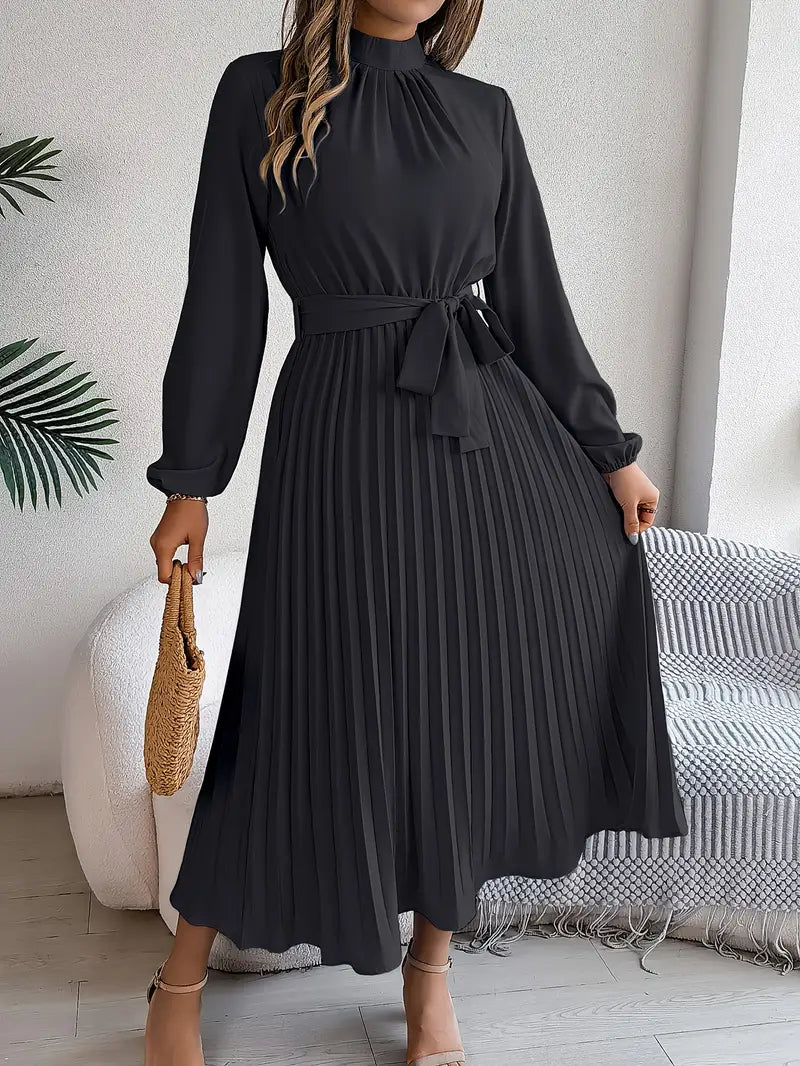 Isabelle | Women&