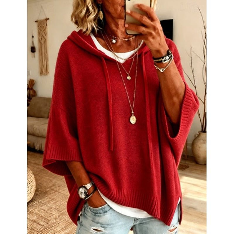 Elinor | Women&