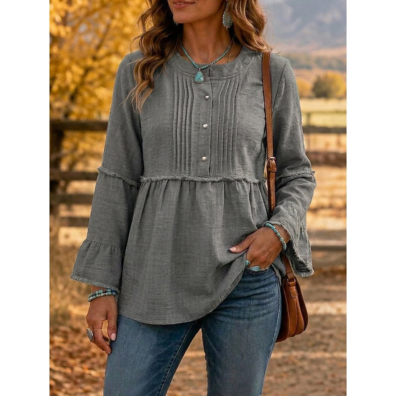 Rosalyn | Women&