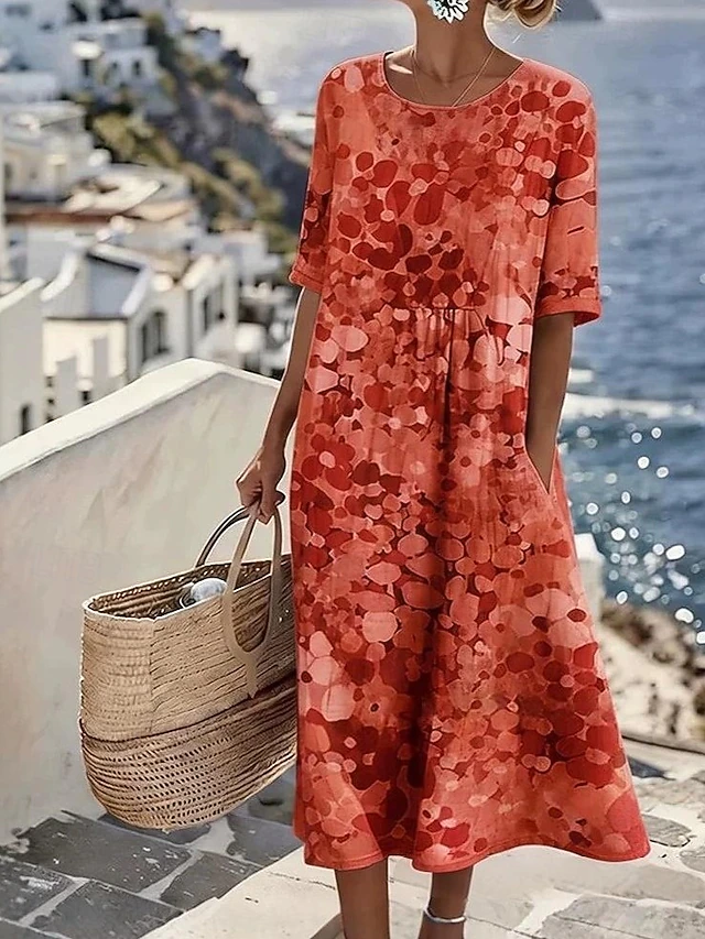 Tessa | Women&