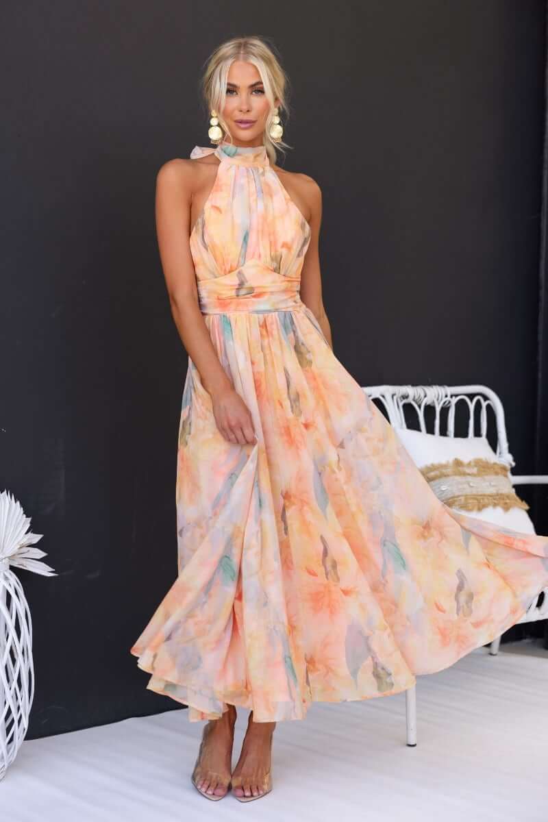 Alexandra | Women&
