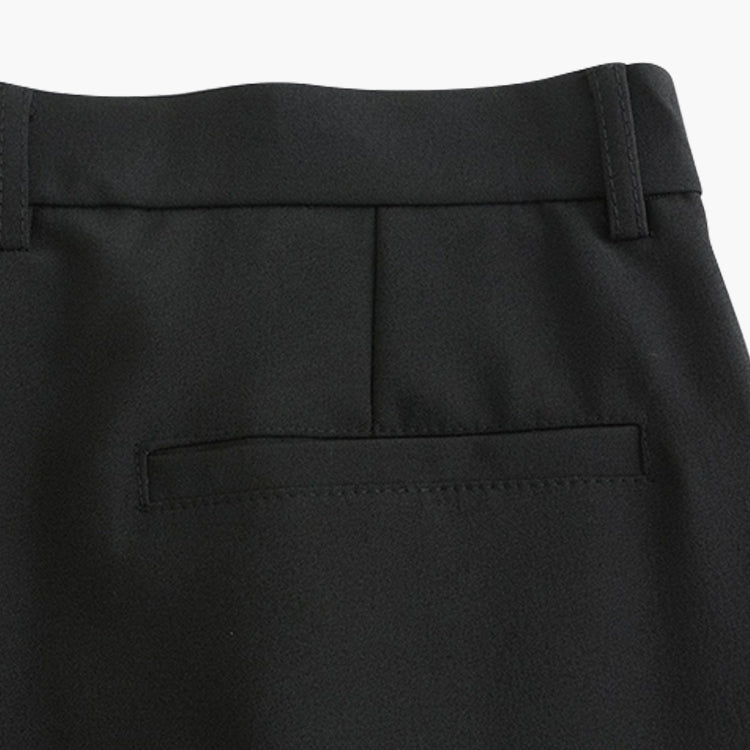 formal-woven-pants-with-front-pleats-and-belt-loops-11