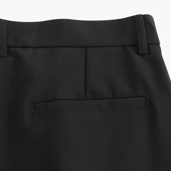 formal-woven-pants-with-front-pleats-and-belt-loops-11