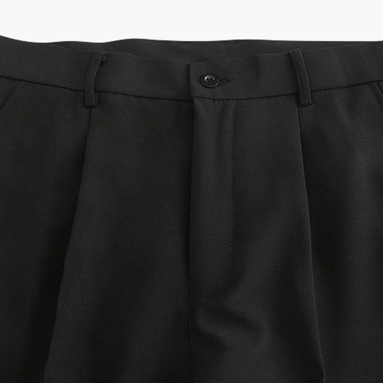 formal-woven-pants-with-front-pleats-and-belt-loops-12