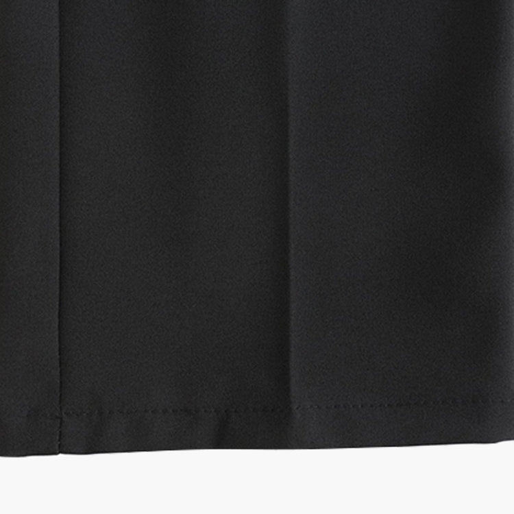 formal-woven-pants-with-front-pleats-and-belt-loops-13