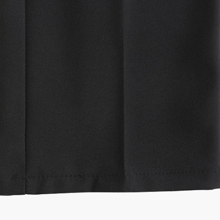 formal-woven-pants-with-front-pleats-and-belt-loops-13