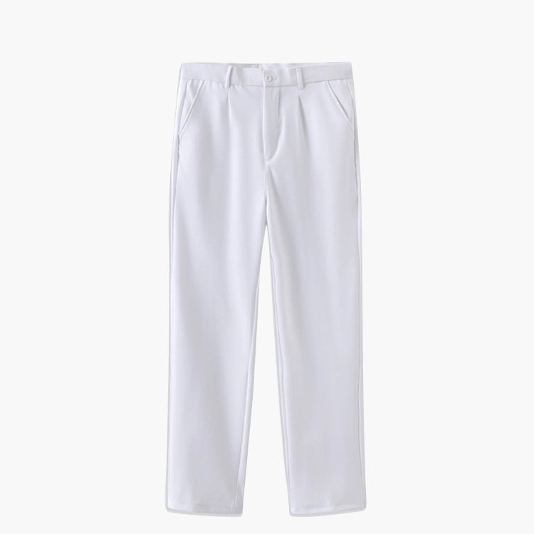 formal-woven-pants-with-front-pleats-and-belt-loops-14