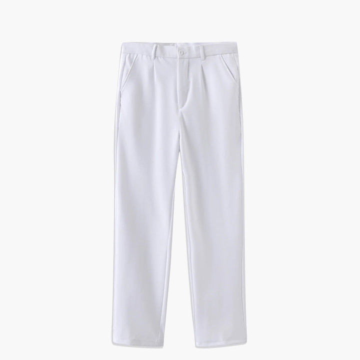 formal-woven-pants-with-front-pleats-and-belt-loops-14