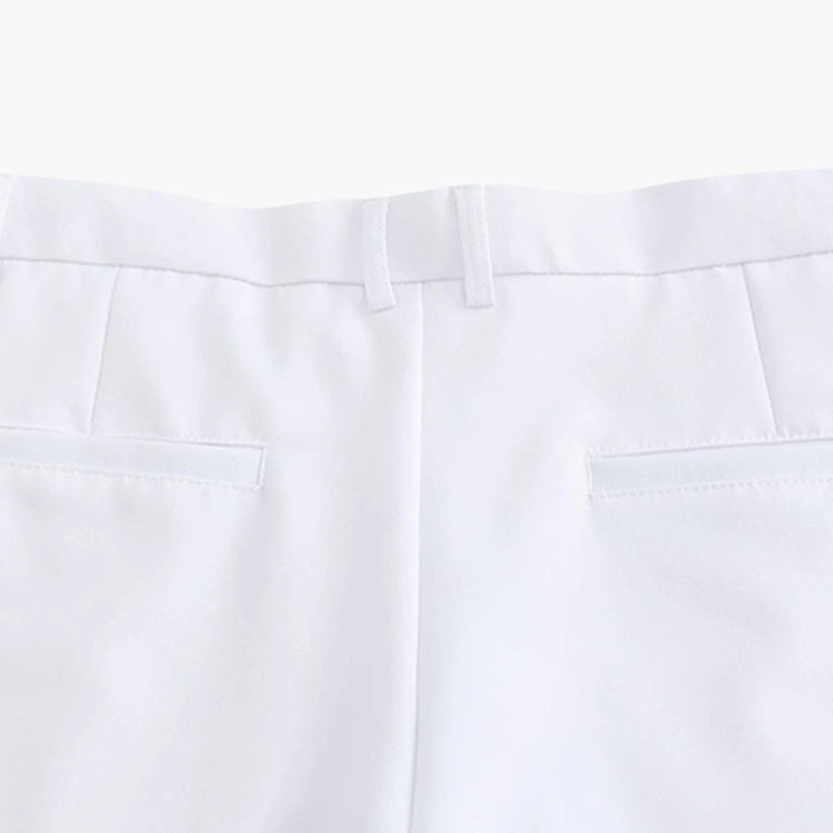 formal-woven-pants-with-front-pleats-and-belt-loops-15