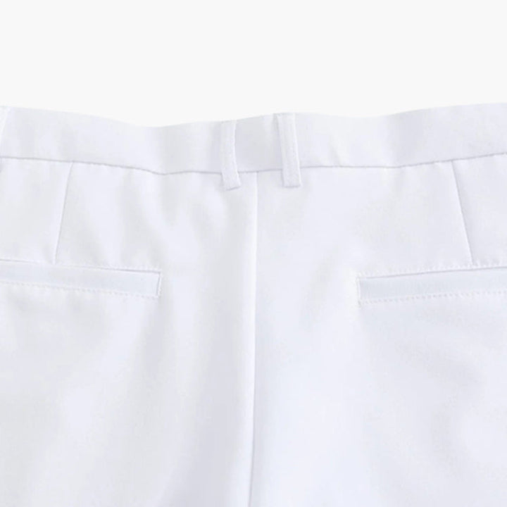 formal-woven-pants-with-front-pleats-and-belt-loops-15