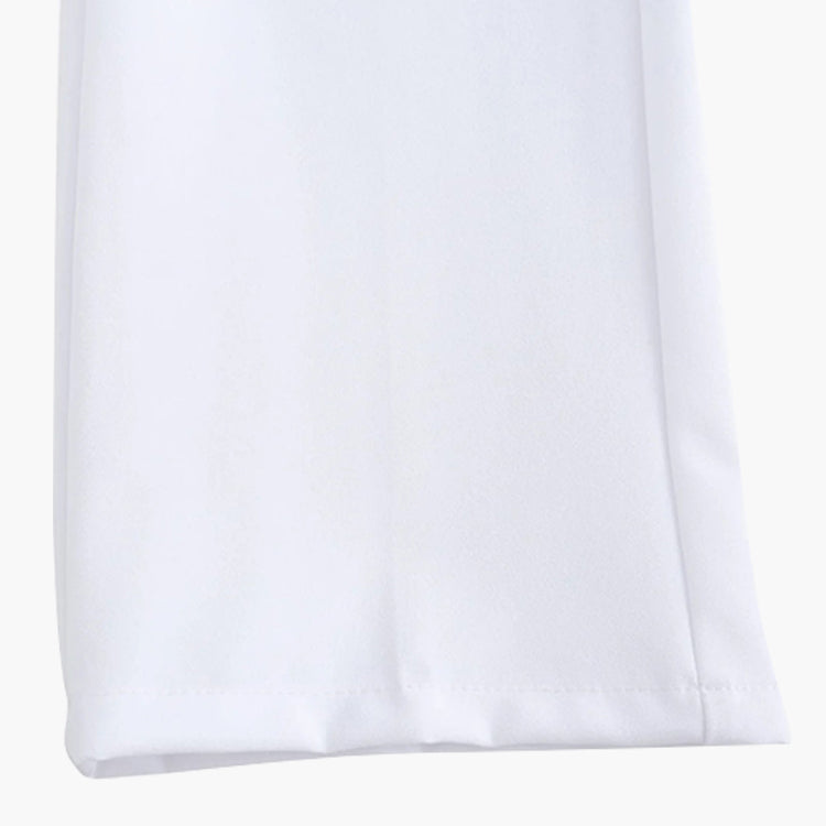 formal-woven-pants-with-front-pleats-and-belt-loops-16