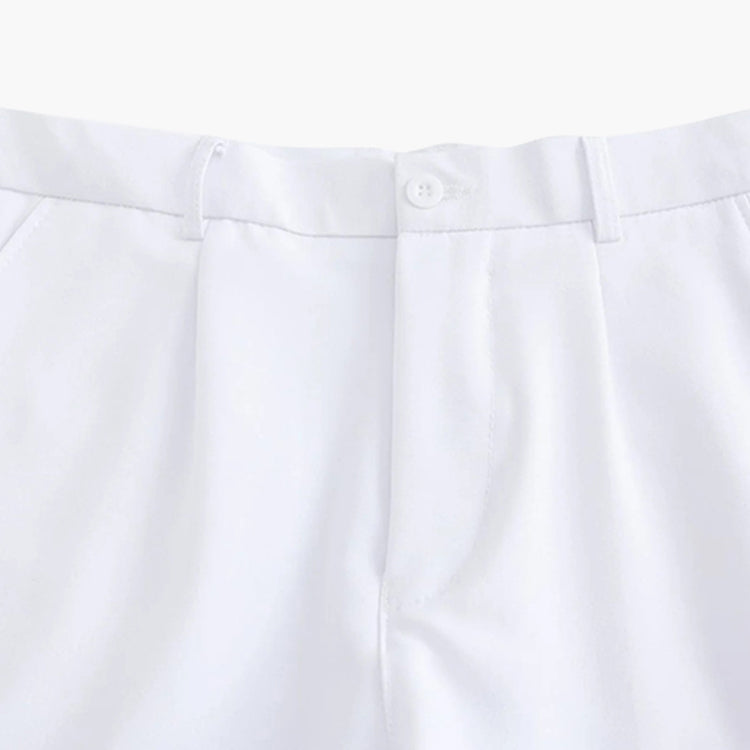 formal-woven-pants-with-front-pleats-and-belt-loops-17
