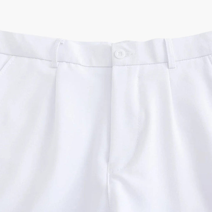 formal-woven-pants-with-front-pleats-and-belt-loops-17