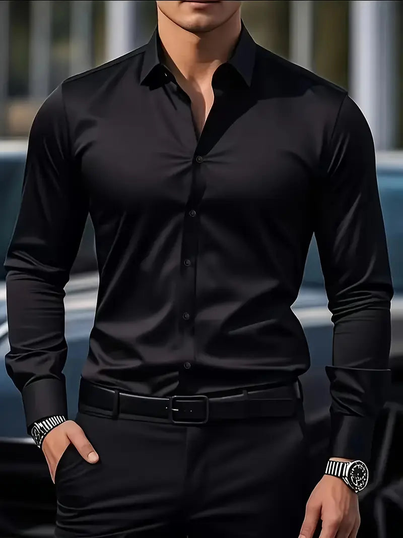 formal-woven-shirt-with-button-front-and-spread-collar-10