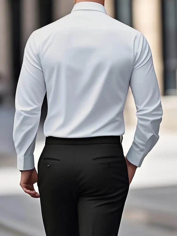 formal-woven-shirt-with-button-front-and-spread-collar-11
