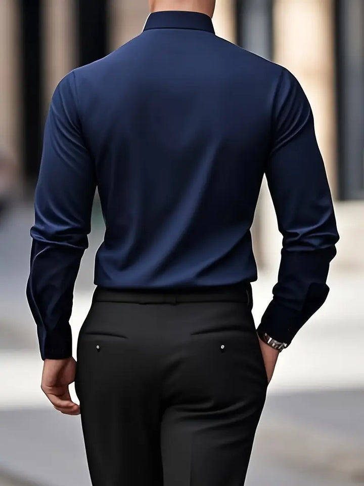 formal-woven-shirt-with-button-front-and-spread-collar-12