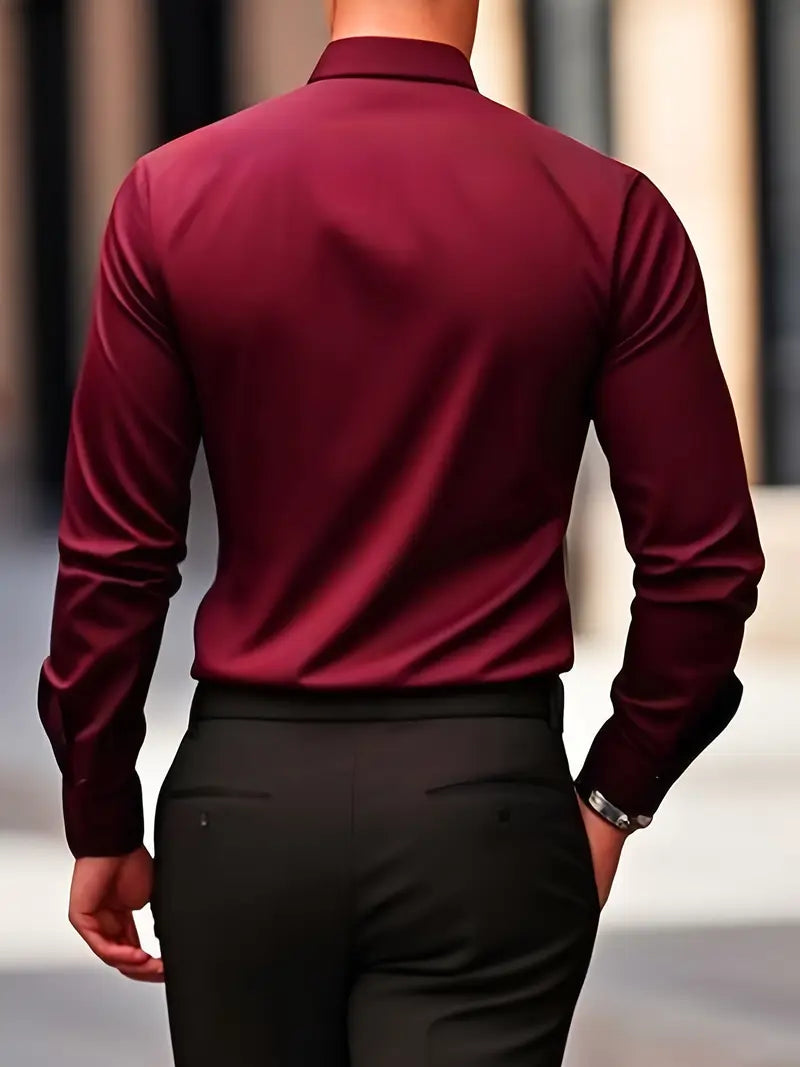 formal-woven-shirt-with-button-front-and-spread-collar-13