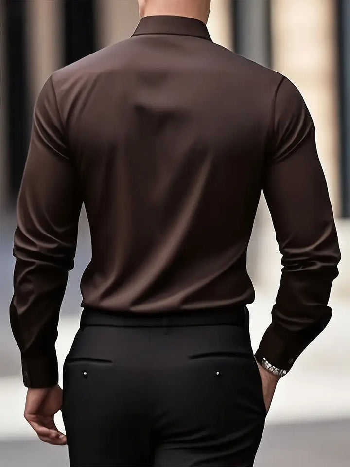 formal-woven-shirt-with-button-front-and-spread-collar-14