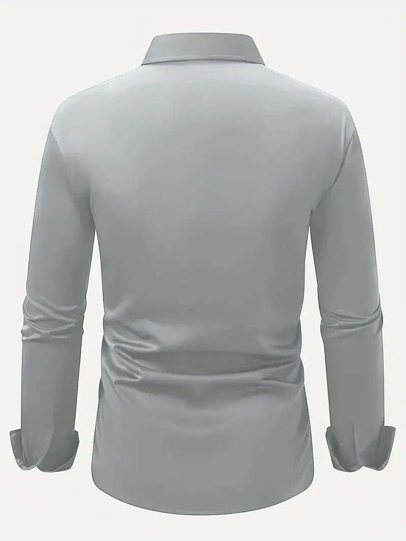 formal-woven-shirt-with-button-front-and-spread-collar-16