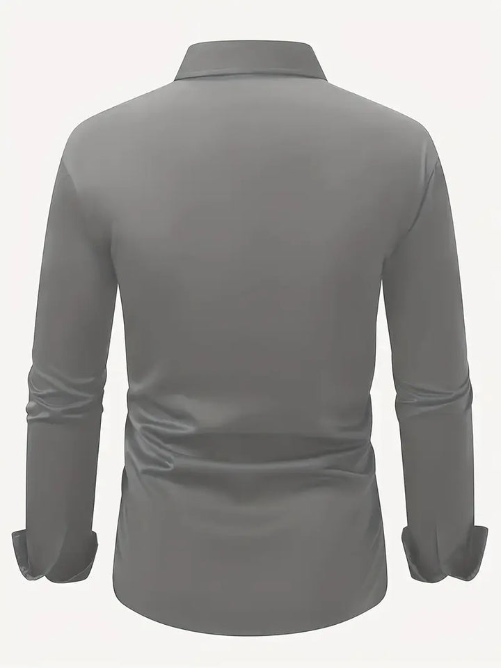 formal-woven-shirt-with-button-front-and-spread-collar-17