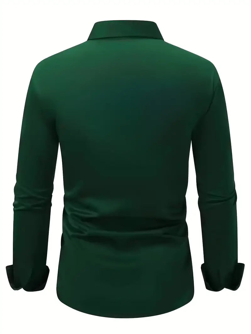 formal-woven-shirt-with-button-front-and-spread-collar-19
