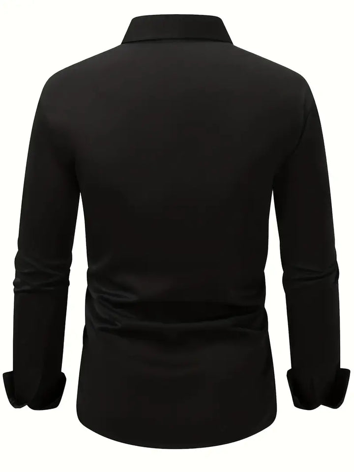 formal-woven-shirt-with-button-front-and-spread-collar-20