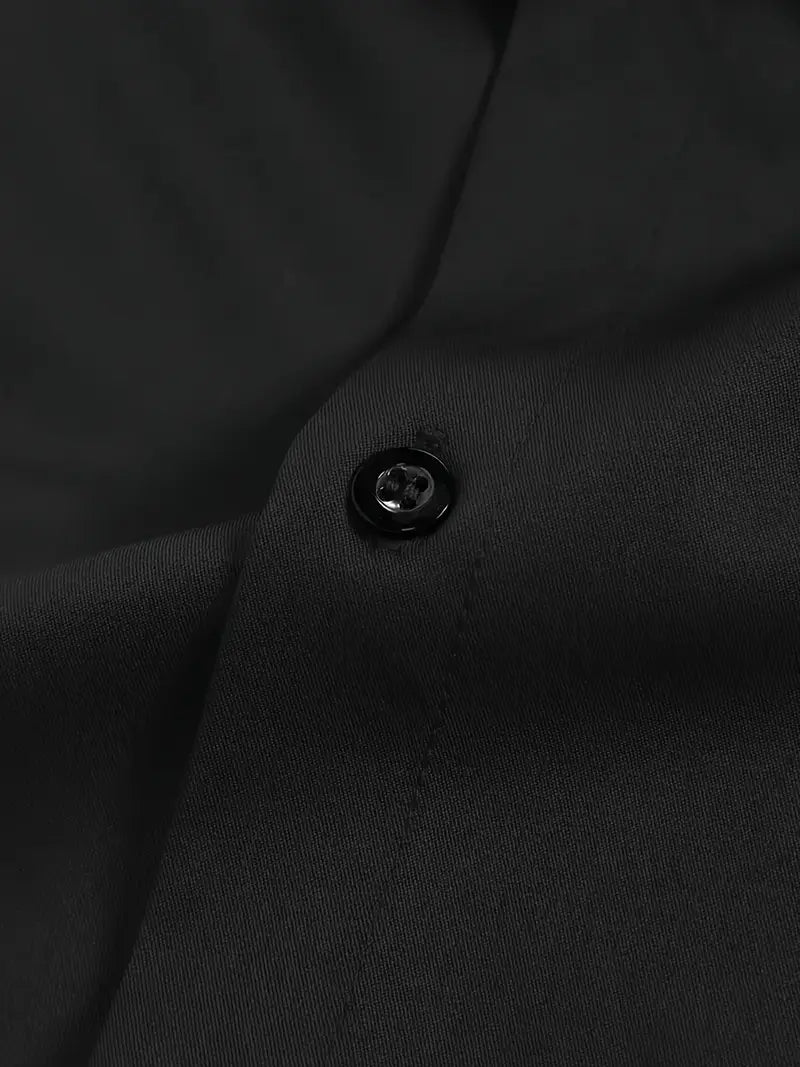 formal-woven-shirt-with-button-front-and-spread-collar-22