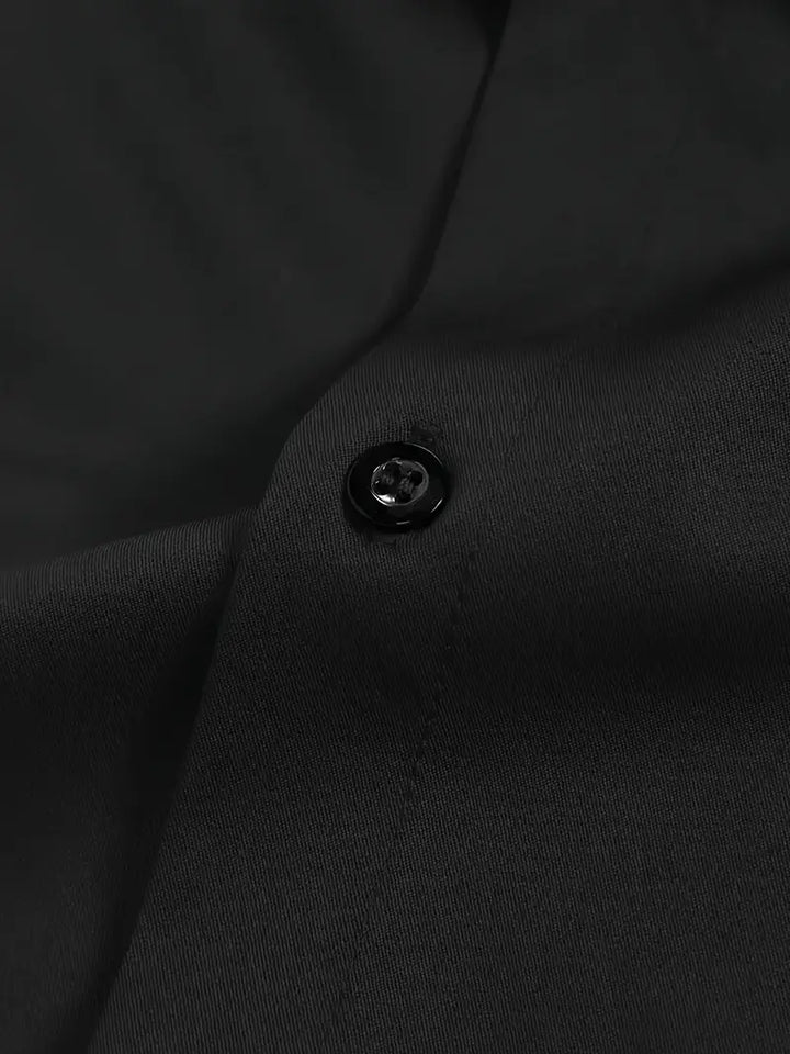 formal-woven-shirt-with-button-front-and-spread-collar-22