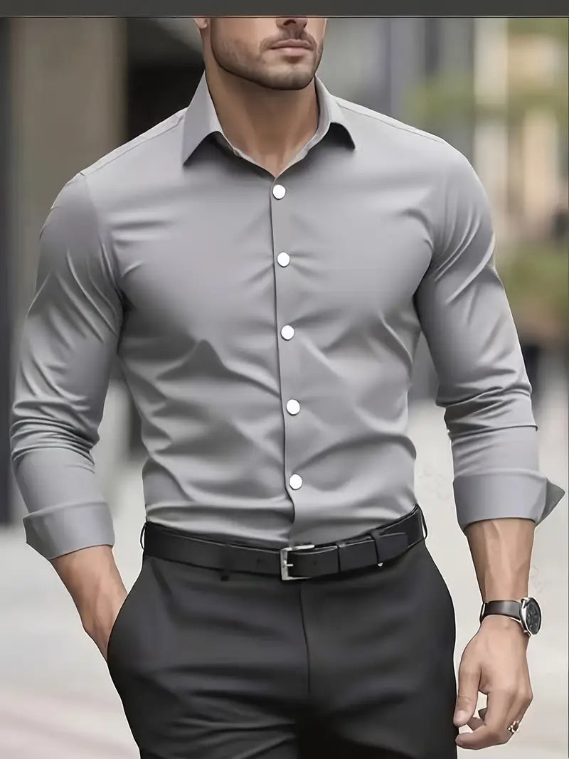 formal-woven-shirt-with-button-front-and-spread-collar-6