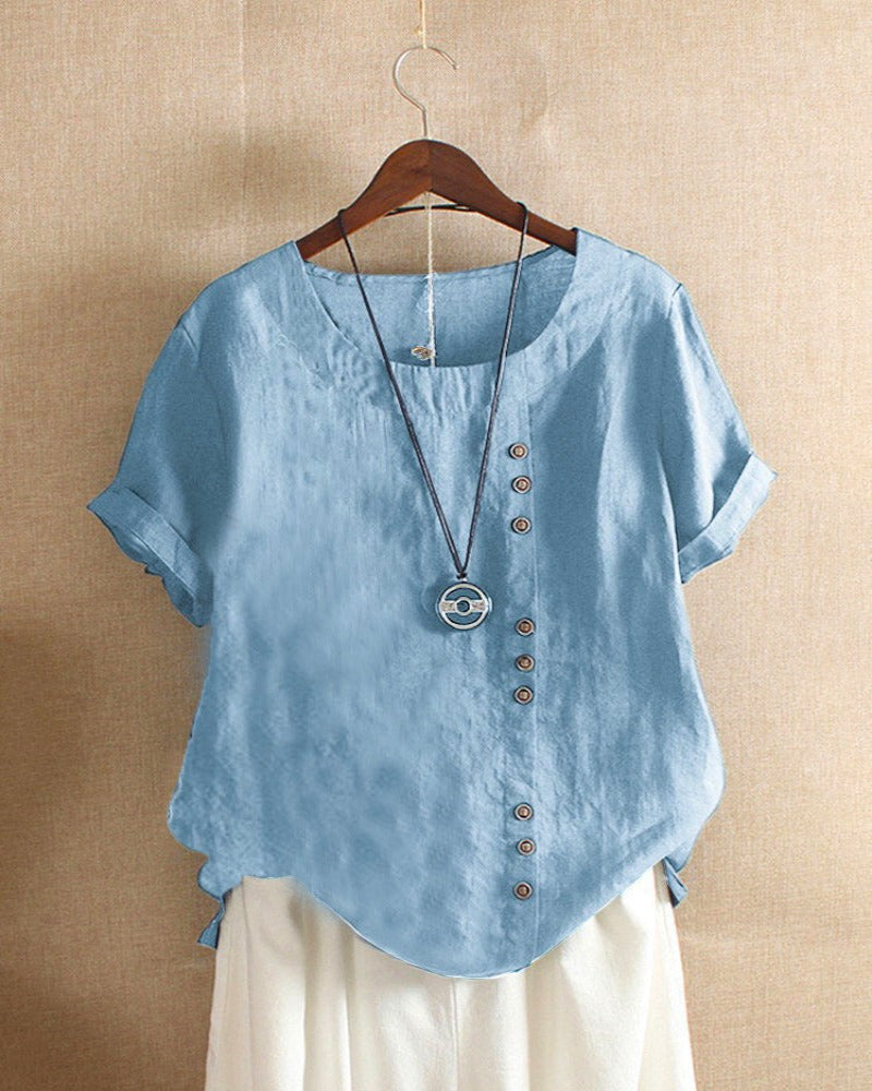 Olivia Women&