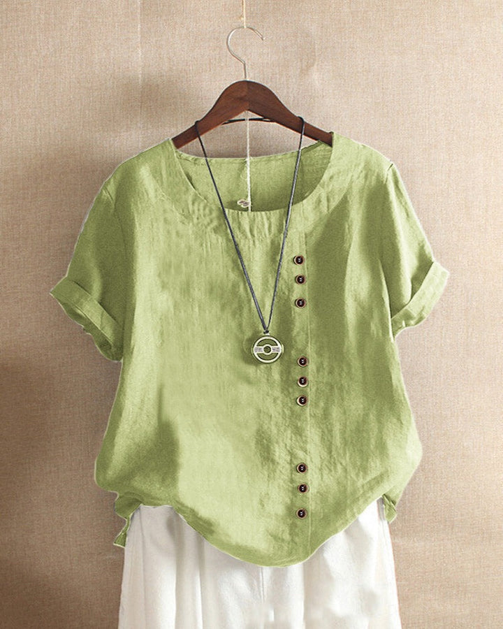 Olivia Women&