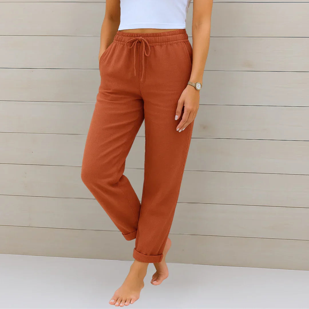 Monica Women&