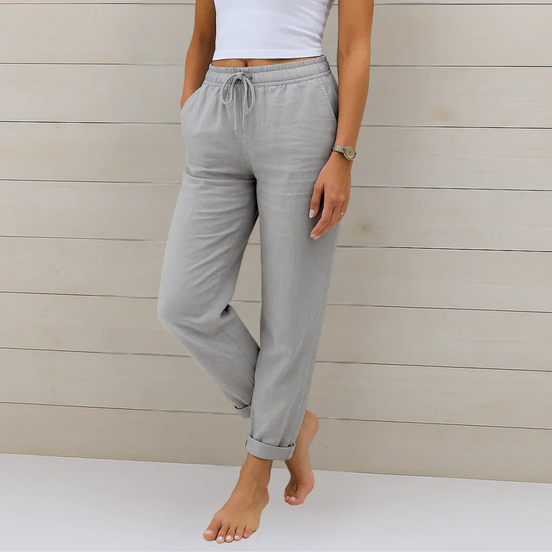 Monica Women&