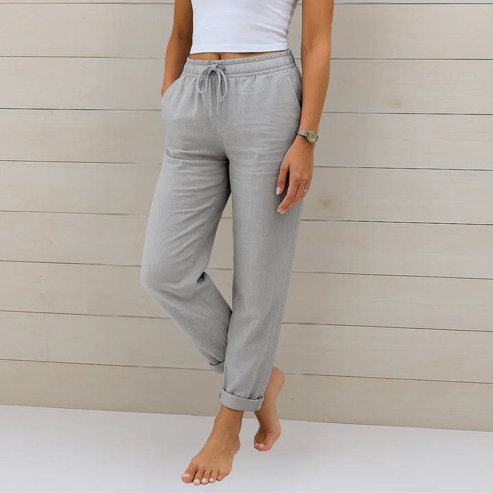 Monica Women&
