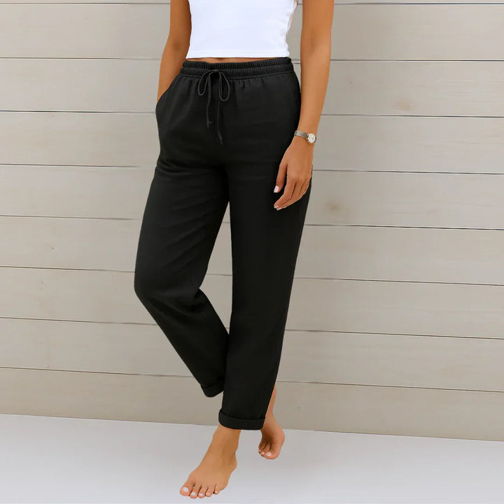 Monica Women&
